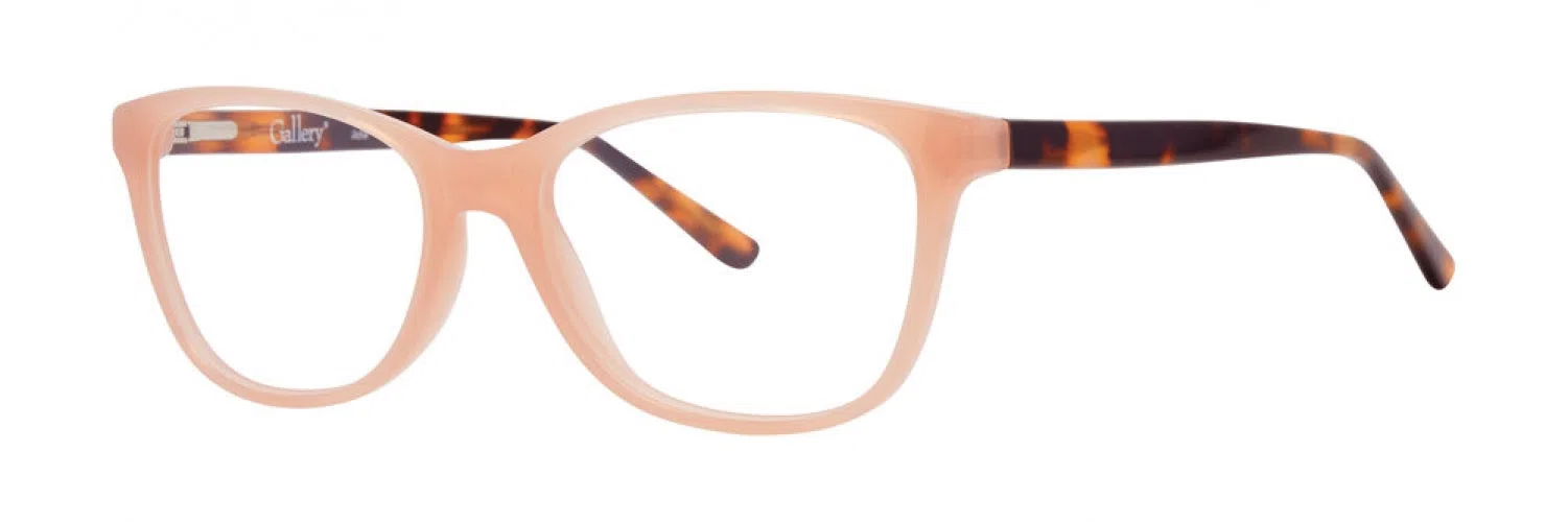 Gallery Julia Eyeglasses - view 2